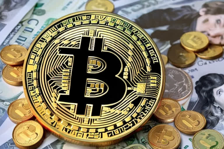 Монета Трампа и прогноз Dogecoin на 2025: все, что вам нужно знать