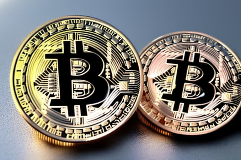 Dogecoin Новости: Готовится ли мем-коин к новым высотам? И все о биткойне как цифровой монете