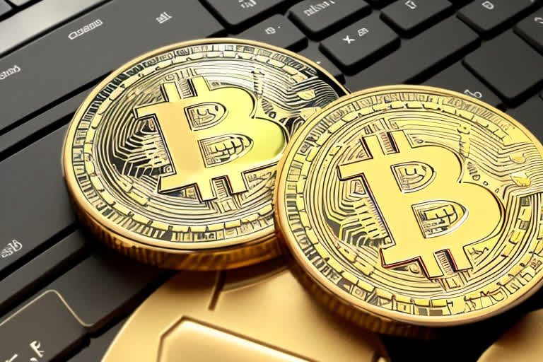 Вывод рублей с Binance: Полный гид по успешному и безопасному переводу