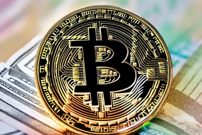криптовалюта XRP и Рипли в 2024 году: последние новости и перспективы