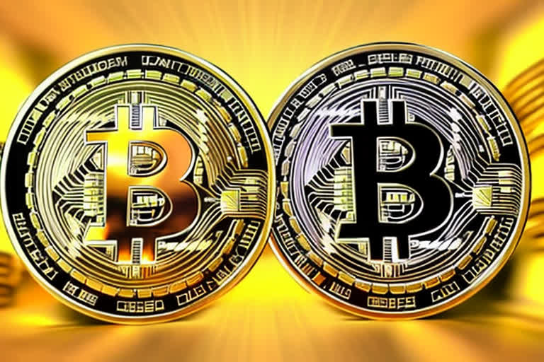 Биткоин к рублю на сегодня: точный график и анализ! Рipple криптовалюта: актуальная цена и прогноз