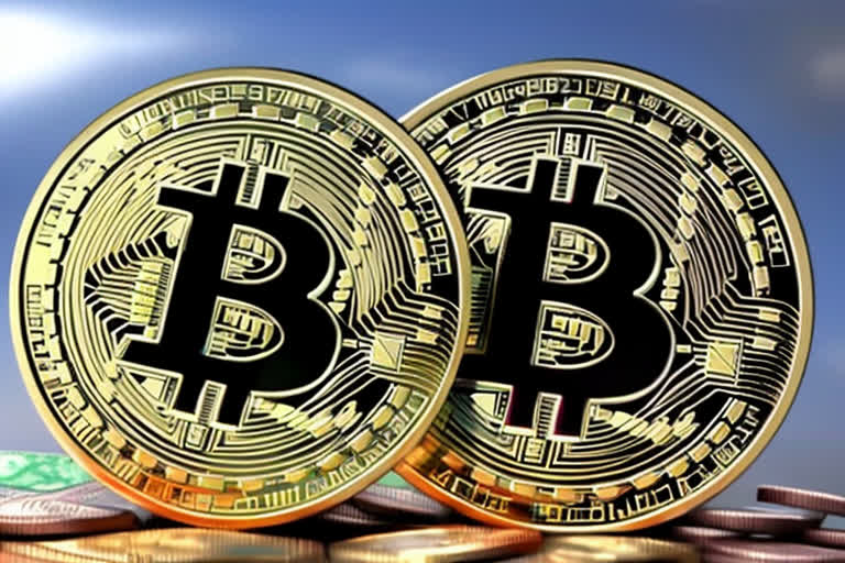 Монета от Илона Маска и последние новости о XRP: что ждать от этих криптовалютных трендов?