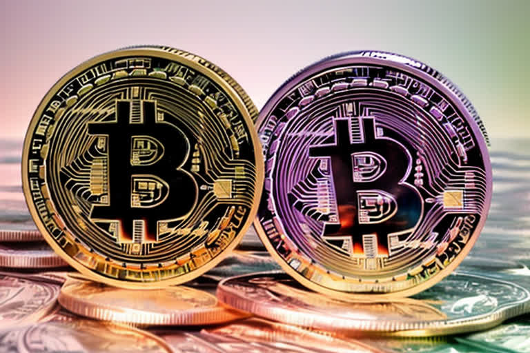 Эфириум: актуальный курс и график, а также обзор кошелька LTC
