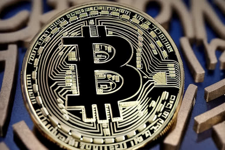 Прогноз биткойна на сегодня и актуальная стоимость лайткоина в рублях: все детали