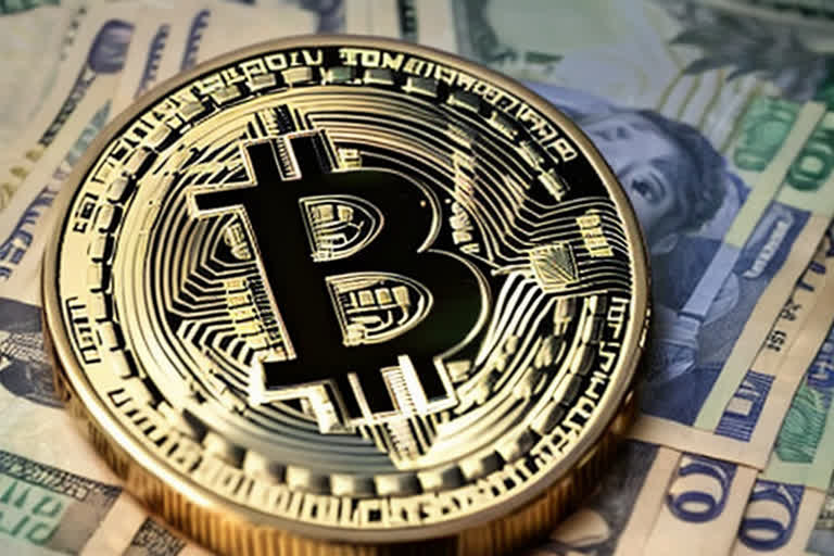 LTC Пул: Полное Руководство и Лучшие Места для Посещения в Южно-Сахалинске