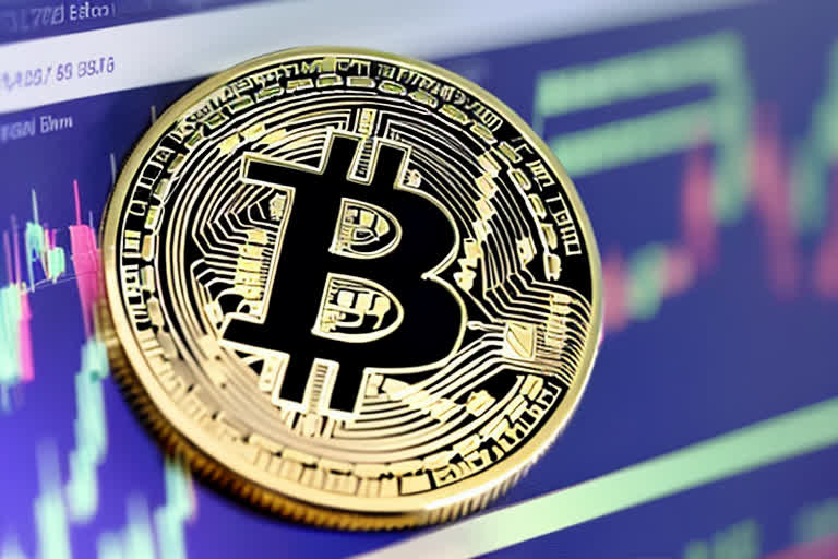 Рипл: прогноз цены криптовалюты и текущая цена Биткоина в долларах на сегодня