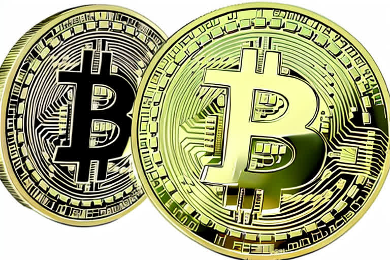 USDT на Ethereum: что это и текущая цена Биткоина в долларах США